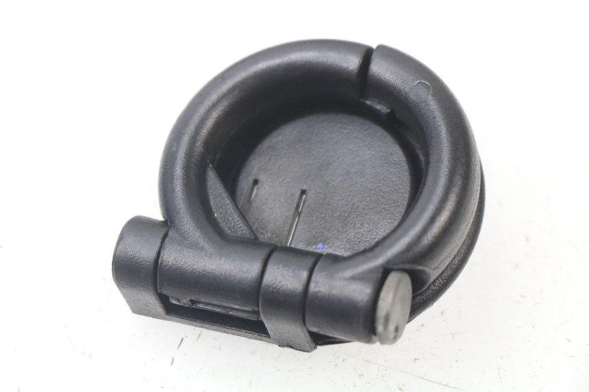 photo de GANCIO BORSA APRILIA SR 2T 50 (2012 - 2017)