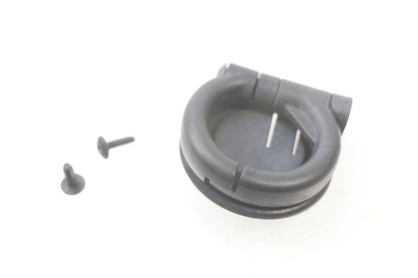 photo de Gancio borsa PIAGGIO BEVERLY 125 (1998 - 2005)