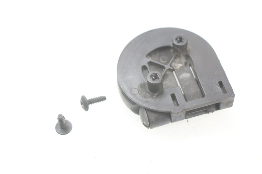 photo de Gancio borsa PIAGGIO BEVERLY 125 (1998 - 2005)