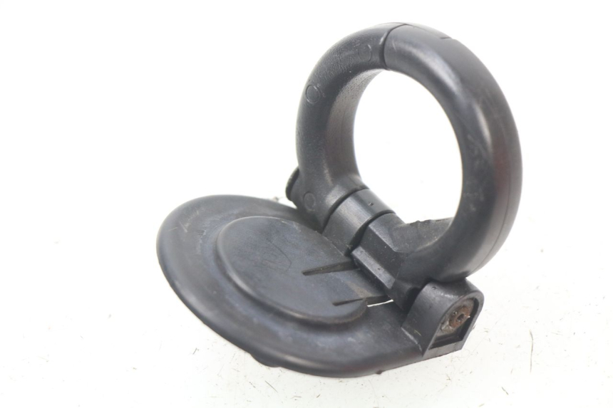 photo de Gancio borsa PIAGGIO BEVERLY 125 (1998 - 2005)