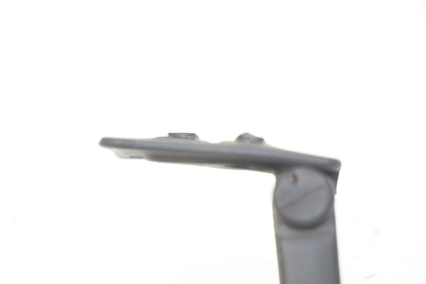 photo de GANCIO PORTAPACCHI MBK BOOSTER SPIRIT NAKED 50 (2004 - 2017)