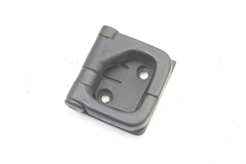 photo de GANCIO PORTAPACCHI MBK BOOSTER SPIRIT NAKED 50 (2004 - 2017)