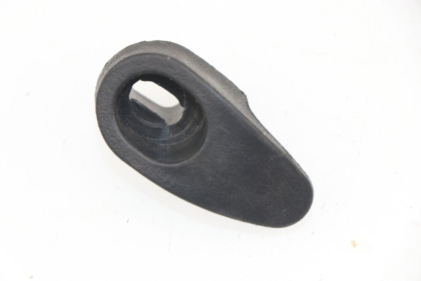 photo de Gancio borsa TNT MOTOR BOSTON 4T 50 (2018 - 2025)