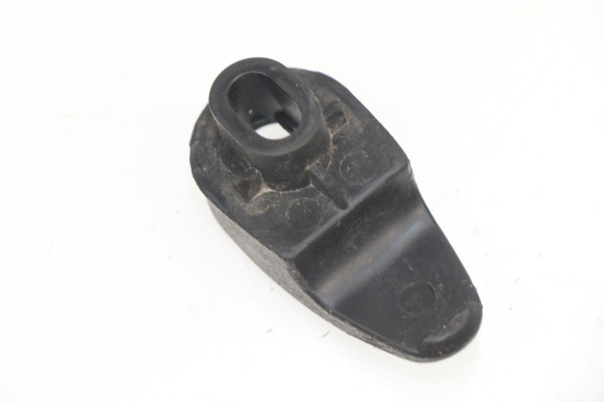 photo de Gancio borsa TNT MOTOR BOSTON 4T 50 (2018 - 2025)