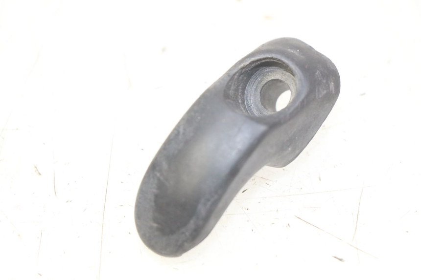 photo de GANCIO BORSA TGB CITY 2 50 (2009 - 2013)