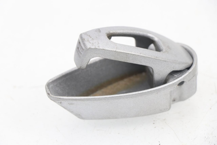 photo de Gancio borsa RIDE CLASSIC 125 (2014 - 2020)