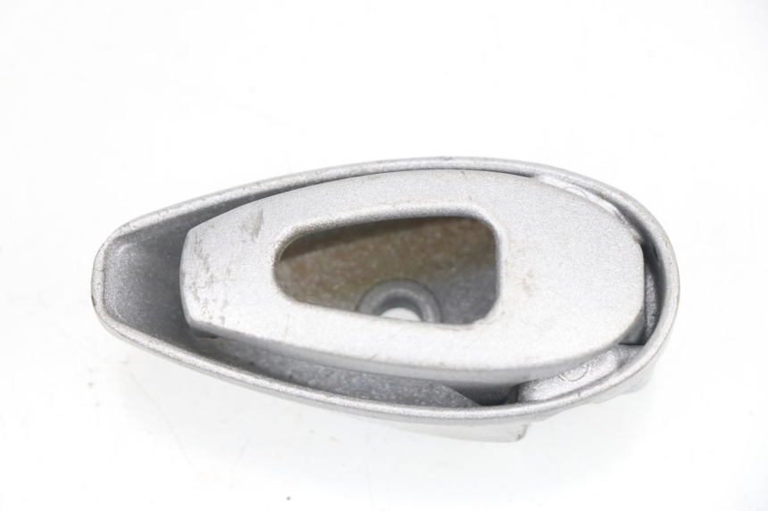 photo de Gancio borsa RIDE CLASSIC 125 (2014 - 2020)