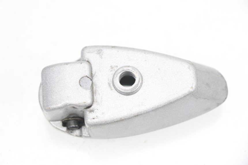 photo de Gancio borsa RIDE CLASSIC 125 (2014 - 2020)