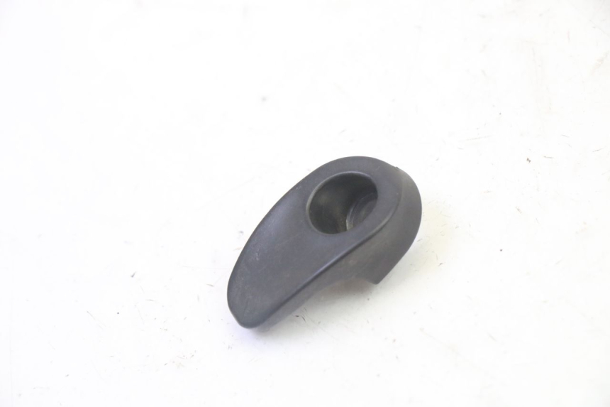 photo de GANCIO BORSA SYM CROX 4T 50 (2016 - 2023)