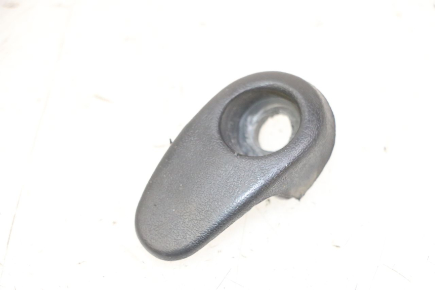 photo de Gancio borsa DAELIM BESBI 125 (2007 - 2008)