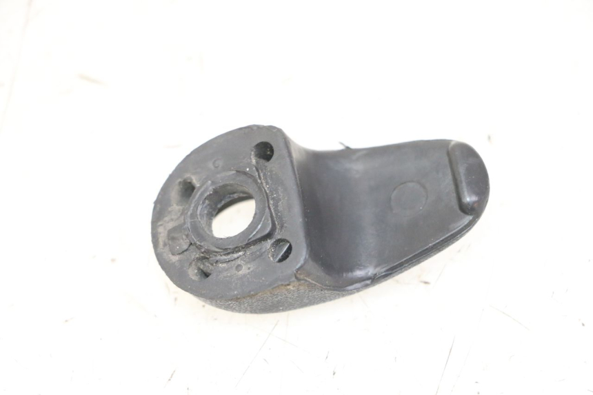 photo de Gancio borsa DAELIM BESBI 125 (2007 - 2008)