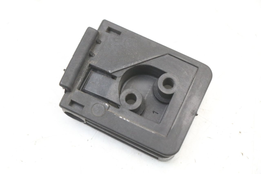 photo de GANCIO BORSA DAELIM S3 125 (2010 - 2017)