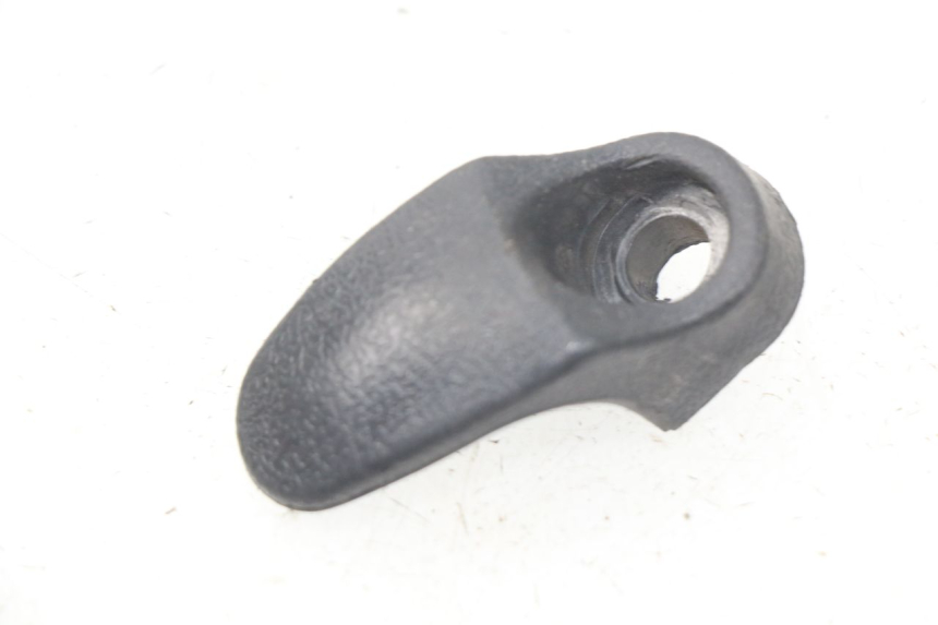 photo de Gancio borsa DAELIM S4 50 (2010 - 2015)