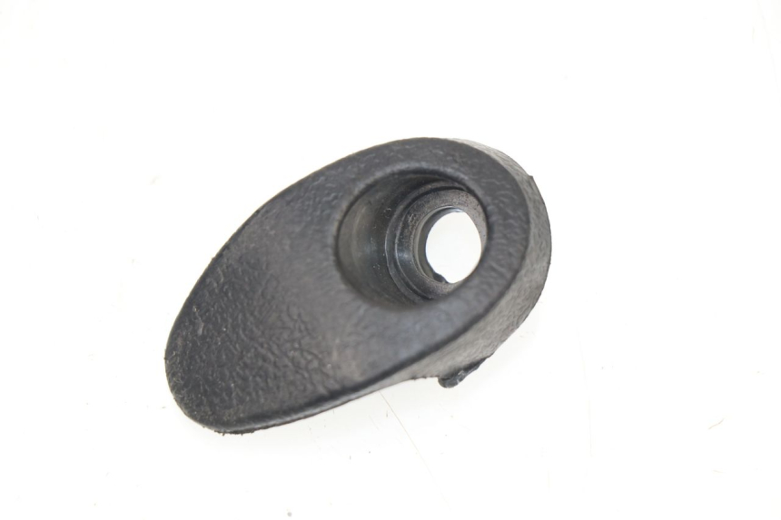 photo de GANCIO PORTAPACCHI LONGJIA DIGITA 4T 50 (2006 - 2018)