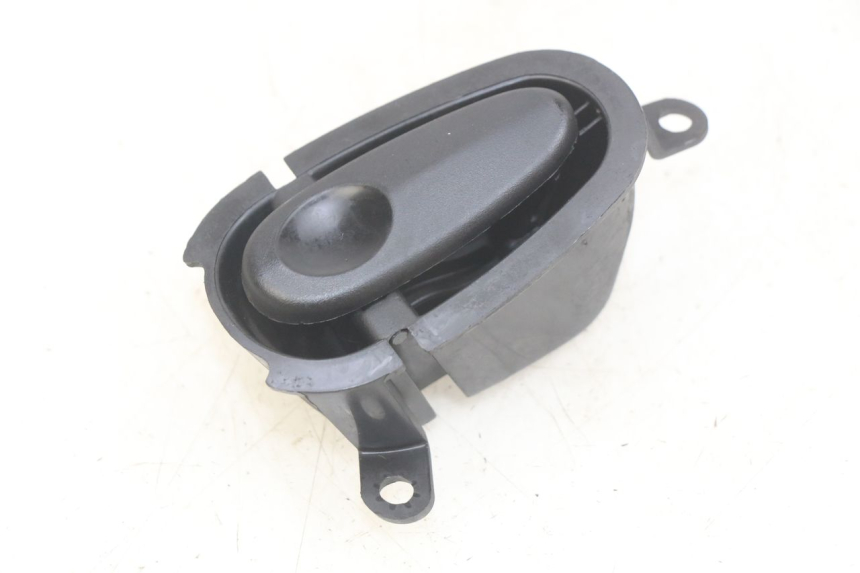 photo de GANCIO BORSA PEUGEOT DJANGO 4T 50 (2014 - 2019)