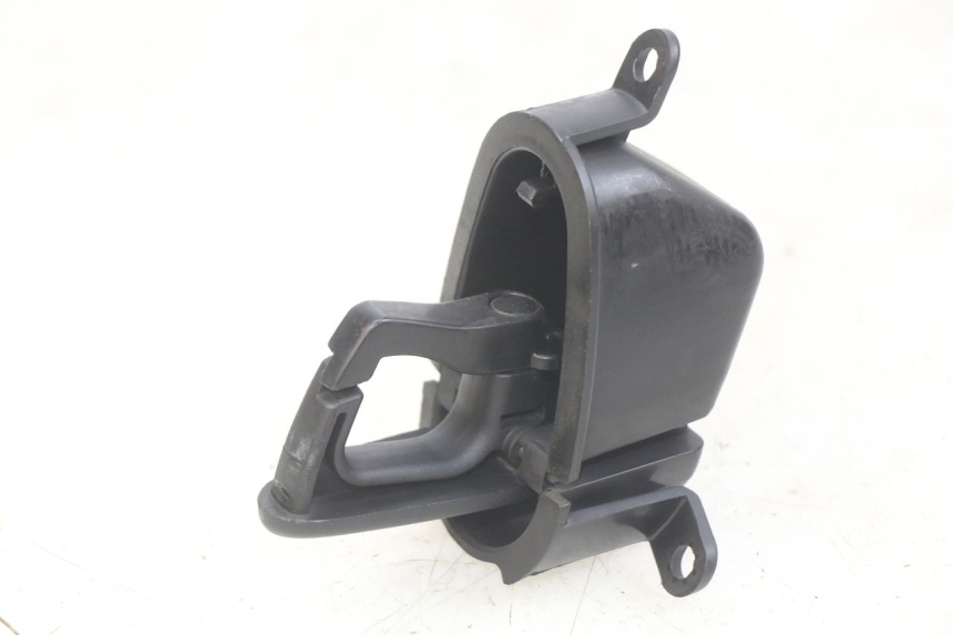 photo de GANCIO BORSA PEUGEOT DJANGO 4T 50 (2014 - 2019)