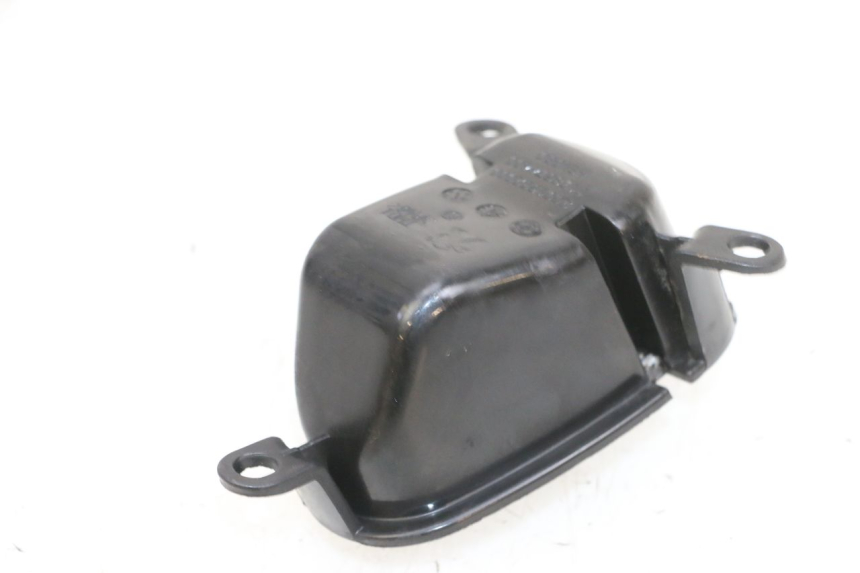 photo de GANCIO BORSA PEUGEOT DJANGO 4T 50 (2014 - 2019) - Altra angolazione