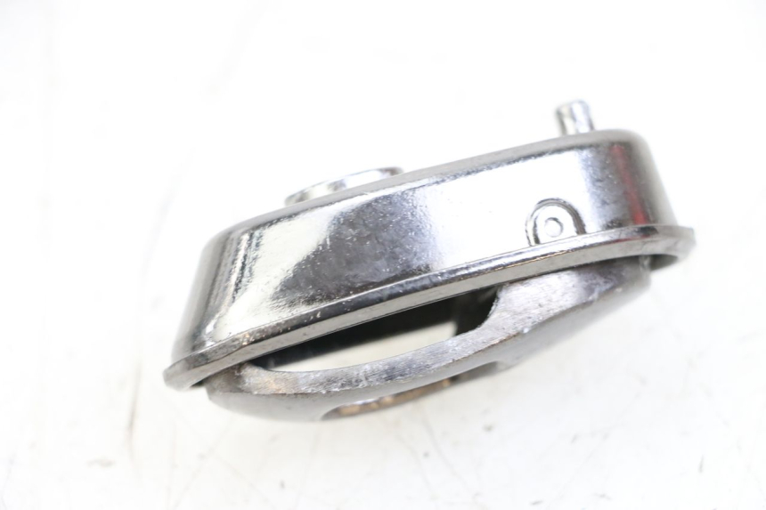 photo de GANCIO PORTAPACCHI WAYSCRAL E-START 1 (2018 - 2022) - Dettaglio del componente