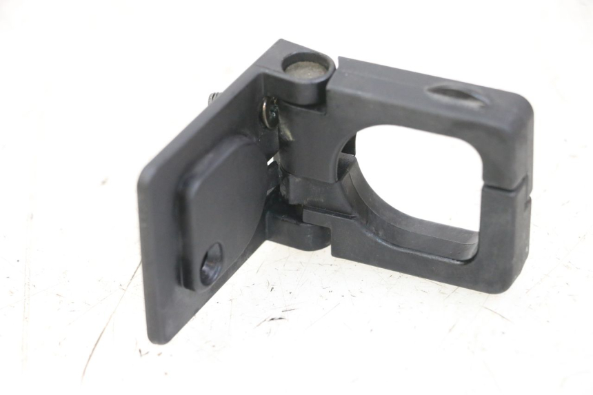 photo de GANCIO PORTAPACCHI PEUGEOT E-VIVACITY 1 (2012 - 2018)