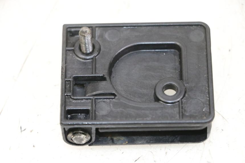 photo de GANCIO PORTAPACCHI PEUGEOT E-VIVACITY 1 (2012 - 2018)