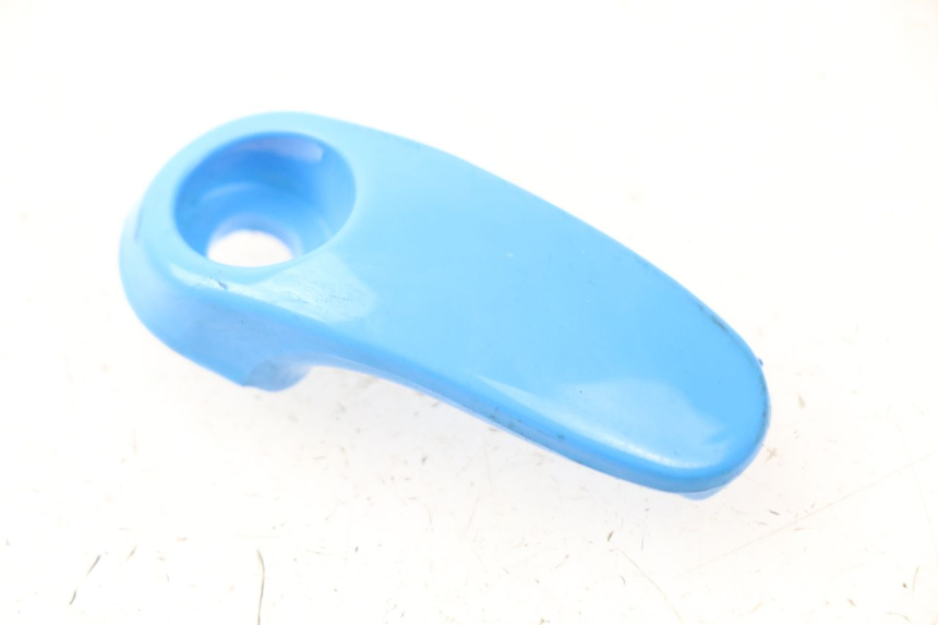 photo de Gancio borsa RIDE E1 1 (2014 - 2022)