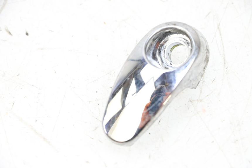 photo de GANCIO PORTAPACCHI SEGWAY NINEBOT E125S 1 (2022 - 2026) - Vista principale