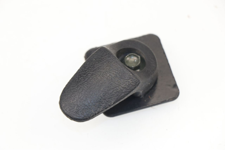 photo de Gancio borsa SACHS EAGLE 50 (2007 - 2010)