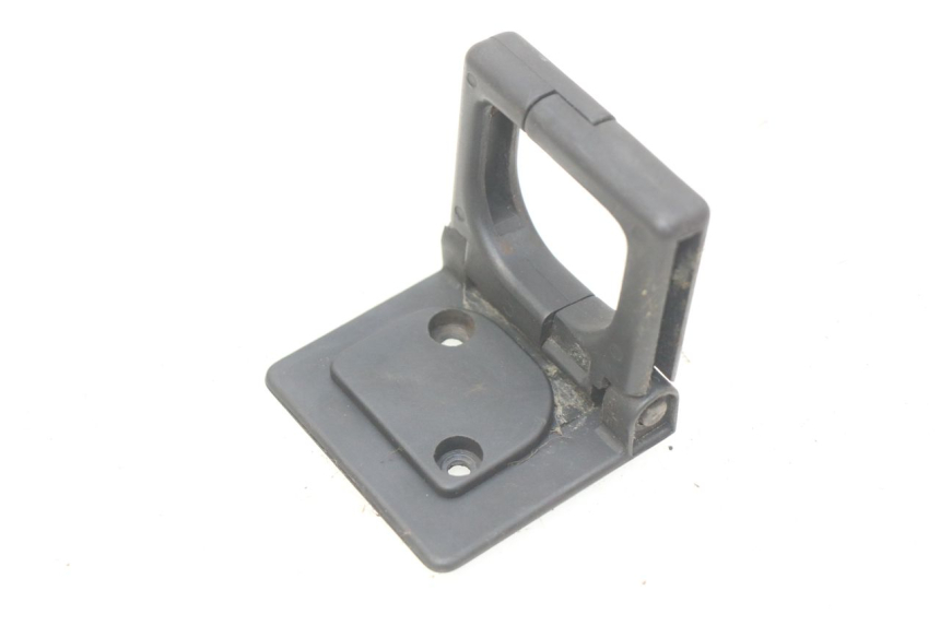 photo de GANCIO PORTAPACCHI PEUGEOT ELYSTAR 50 (2002 - 2014)