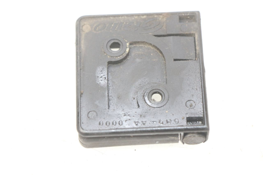 photo de GANCIO PORTAPACCHI PEUGEOT ELYSTAR 50 (2002 - 2014)