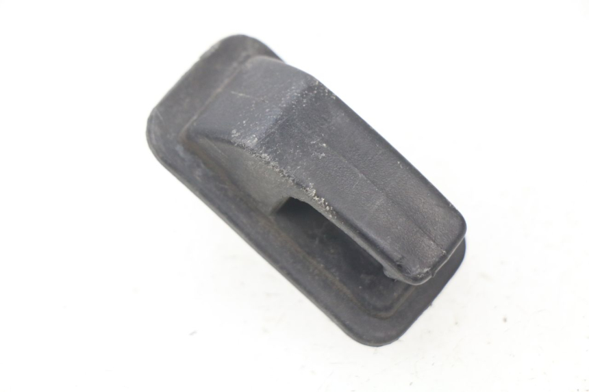 photo de Gancio borsa ERIDER CARGO 1 (2009 - 2018)