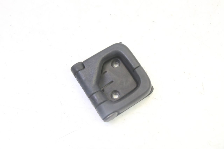 photo de GANCIO BORSA HONDA FES S-WING SWING ABS 125 (2007 - 2015)