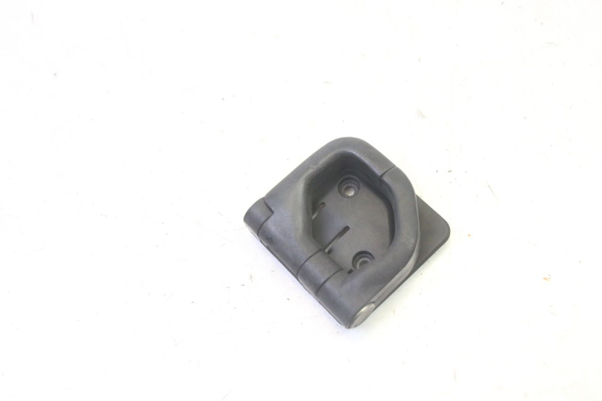 photo de GANCIO BORSA HONDA FES S-WING SWING ABS 125 (2007 - 2015)