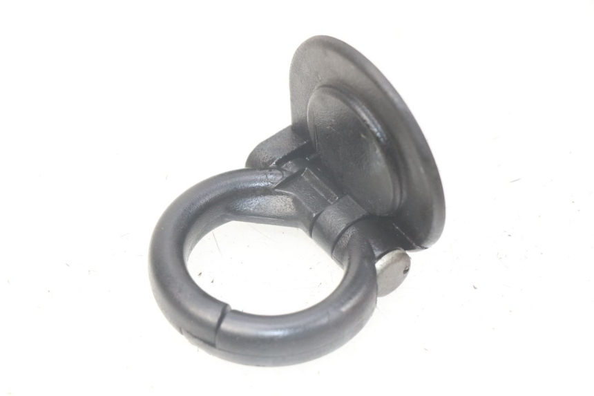 photo de Gancio borsa PIAGGIO FLY 125 (2005 - 2012)