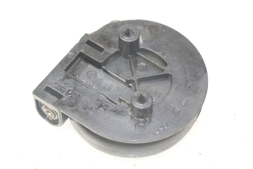 photo de Gancio borsa PIAGGIO FLY 125 (2005 - 2012)