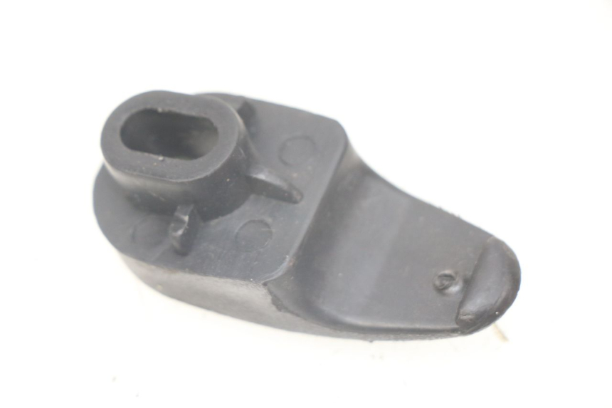 photo de GANCIO BORSA NECO GPX 4T 50 (2018 - 2022)