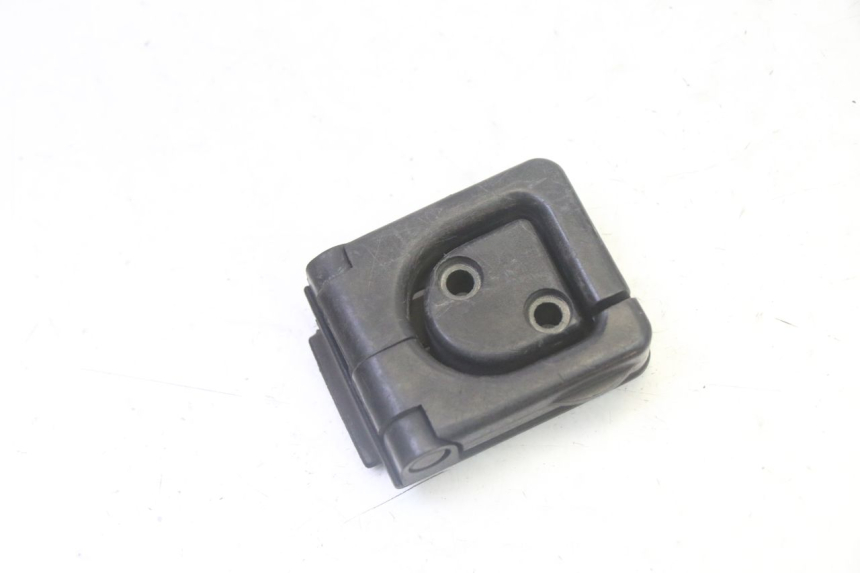 photo de GANCIO PORTAPACCHI DAELIM HISTORY 125 (2001 - 2002)