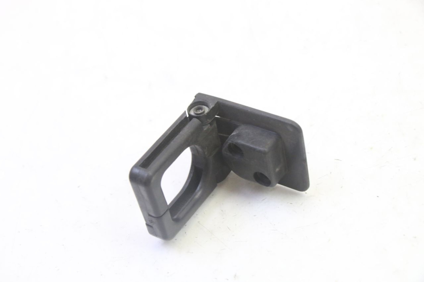 photo de GANCIO PORTAPACCHI DAELIM HISTORY 125 (2001 - 2002)