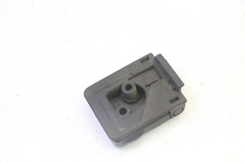 photo de GANCIO PORTAPACCHI DAELIM HISTORY 125 (2001 - 2002)