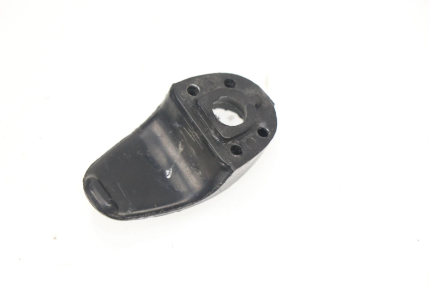 photo de Gancio borsa JM MOTORS SUNNY 50 (2017 - 2020)