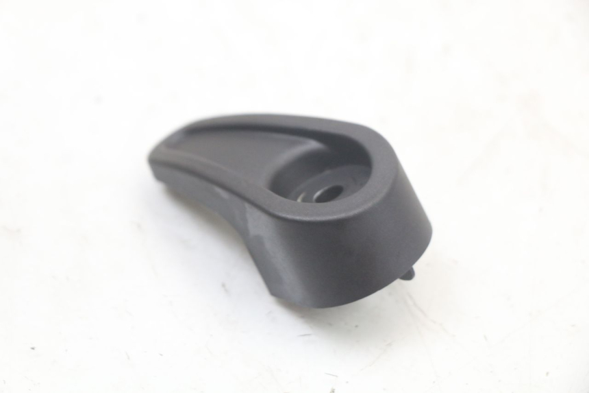 photo de GANCIO PORTAPACCHI JM MOTORS VX 125 (2022 - 2025)