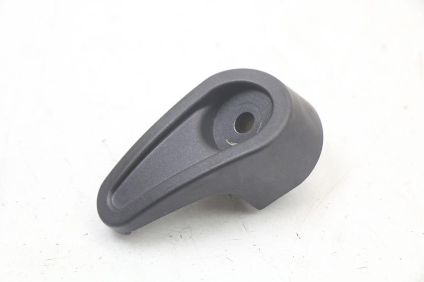 photo de GANCIO PORTAPACCHI JM MOTORS VX 125 (2022 - 2025)