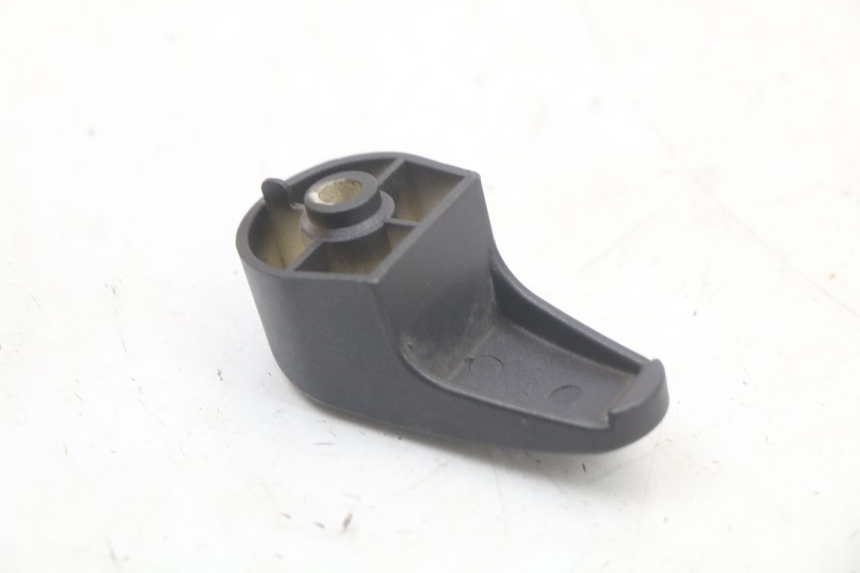 photo de GANCIO PORTAPACCHI JM MOTORS VX 125 (2022 - 2025)