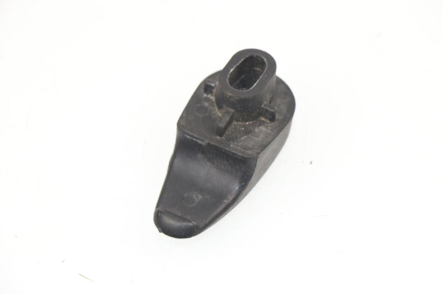 photo de Gancio borsa RIDE KALLIO 50 (2010 - 2019)