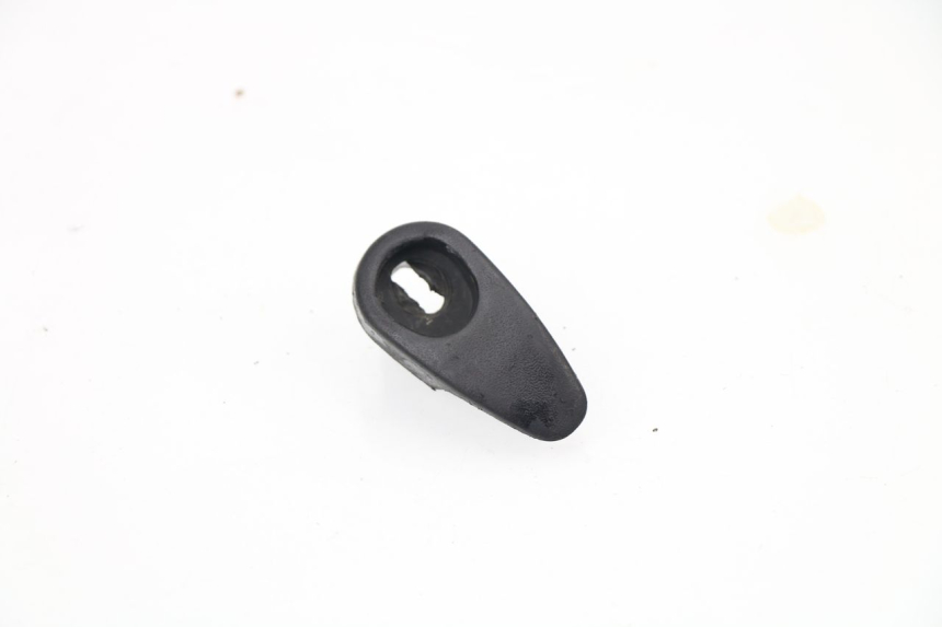 photo de Gancio borsa KEEWAY FLASH 2T 50 (2007 - 2011)