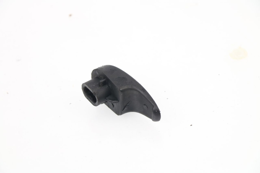photo de Gancio borsa KEEWAY FLASH 2T 50 (2007 - 2011)