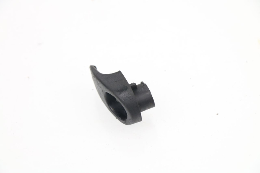 photo de Gancio borsa KEEWAY FLASH 2T 50 (2007 - 2011)