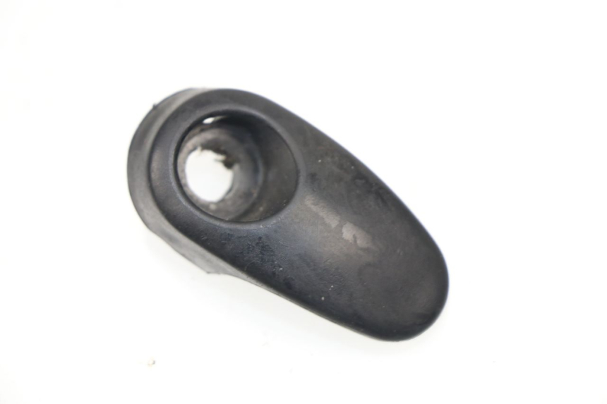 photo de GANCIO BORSA KYMCO AGILITY 4T 50 (2005 - 2018)