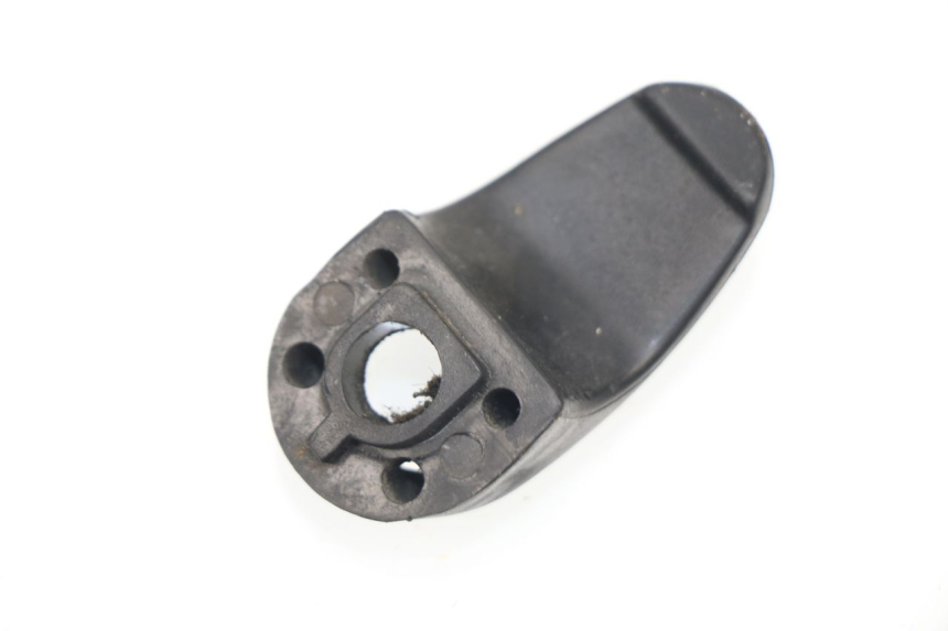 photo de GANCIO BORSA KYMCO AGILITY 4T 50 (2005 - 2018)