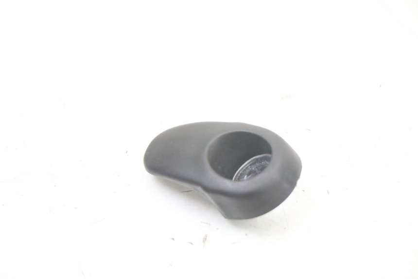 photo de GANCIO BORSA KYMCO PEOPLE S 125 (2000 - 2008)