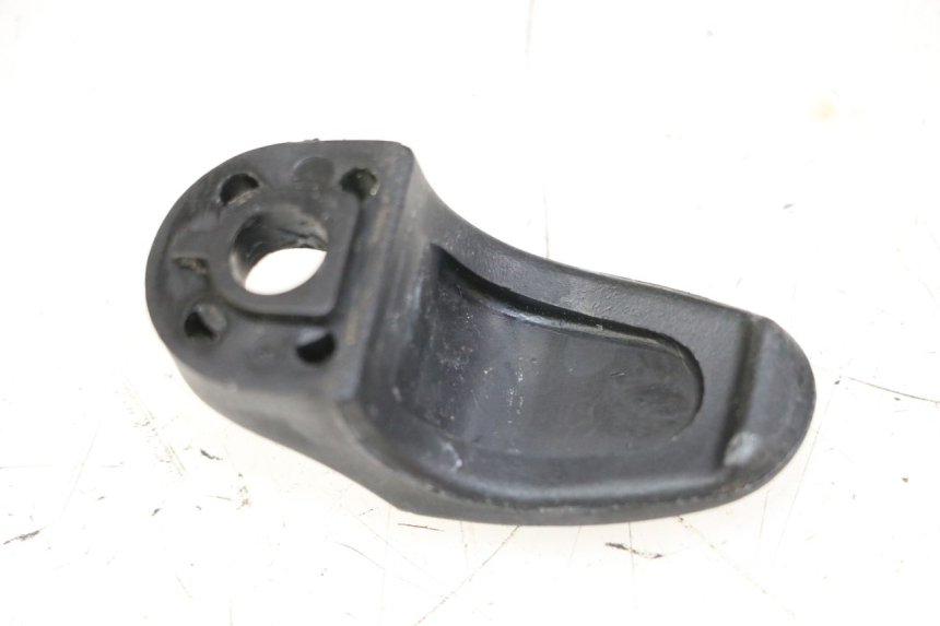 photo de Gancio borsa KYMCO XCITING 500 (2007 - 2010)